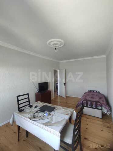 Сдаётся 2-комн. вторичка 65 м², пос. Ени Ясамал, photo 10 from 13