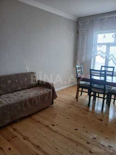 Сдаётся 2-комн. вторичка 65 м², пос. Ени Ясамал, photo 7 from 13