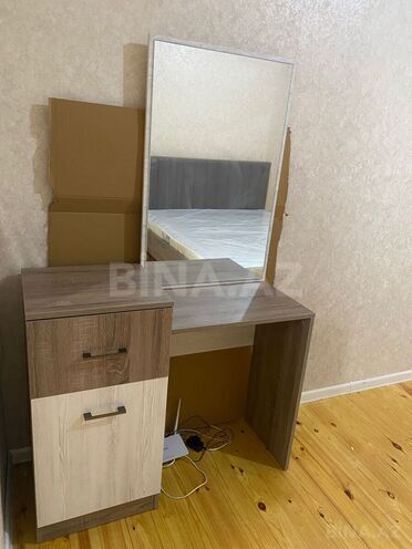 Сдаётся 2-комн. вторичка 65 м², пос. Ени Ясамал, photo 4 from 13