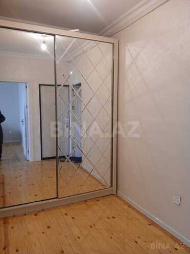 Сдаётся 2-комн. вторичка 65 м², пос. Ени Ясамал, photo 1 from 13