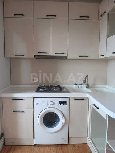 Сдаётся 2-комн. вторичка 65 м², пос. Ени Ясамал, photo 8 from 13