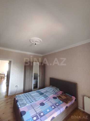 Сдаётся 2-комн. вторичка 65 м², пос. Ени Ясамал, photo 12 from 13
