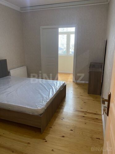 Сдаётся 2-комн. вторичка 65 м², пос. Ени Ясамал, photo 9 from 13