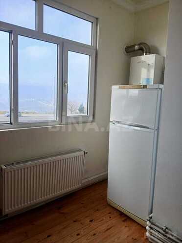Сдаётся 2-комн. вторичка 65 м², пос. Ени Ясамал, photo 6 from 13