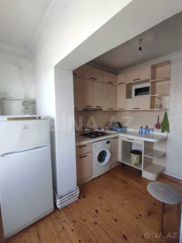 Сдаётся 2-комн. вторичка 65 м², пос. Ени Ясамал, photo 11 from 13