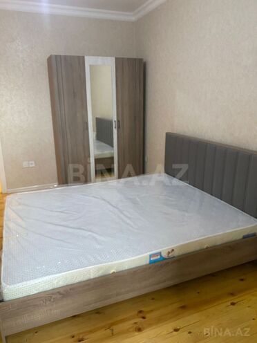 Сдаётся 2-комн. вторичка 65 м², пос. Ени Ясамал, photo 5 from 13