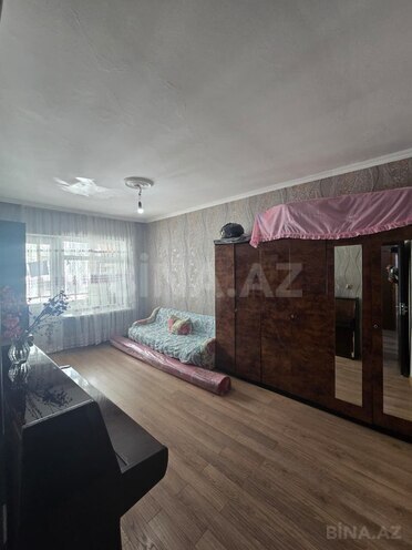 Продаётся 3-комн. вторичка 80 м², пос. Ази Асланова, photo 14 from 17