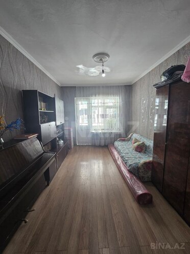 Продаётся 3-комн. вторичка 80 м², пос. Ази Асланова, photo 13 from 17