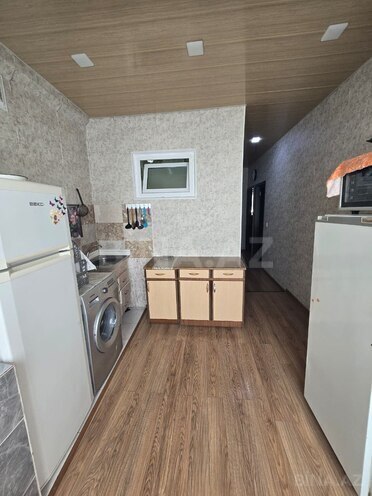 Продаётся 3-комн. вторичка 80 м², пос. Ази Асланова, photo 16 from 17