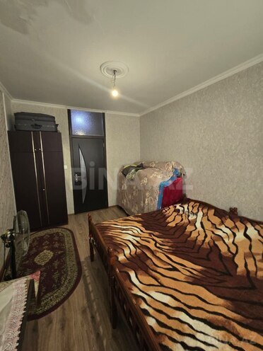 Продаётся 3-комн. вторичка 80 м², пос. Ази Асланова, photo 10 from 17