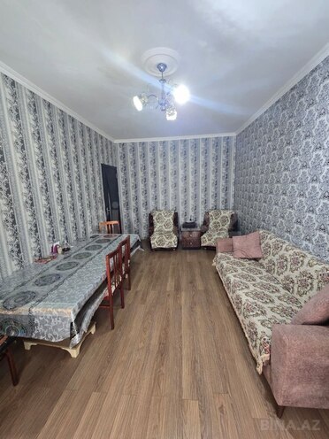 Продаётся 3-комн. вторичка 80 м², пос. Ази Асланова, photo 8 from 17