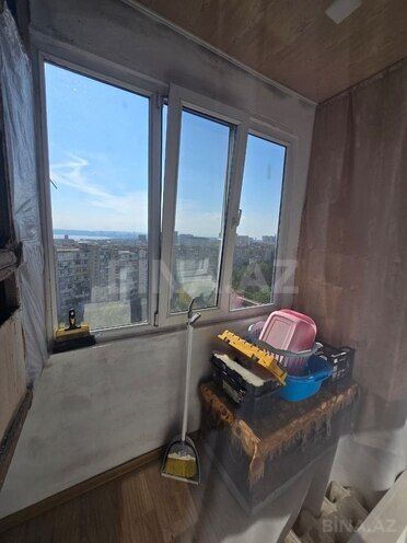 Продаётся 3-комн. вторичка 80 м², пос. Ази Асланова, photo 7 from 17