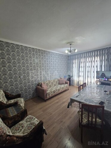 Продаётся 3-комн. вторичка 80 м², пос. Ази Асланова, photo 9 from 17
