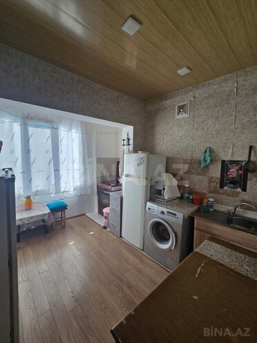 Продаётся 3-комн. вторичка 80 м², пос. Ази Асланова, photo 4 from 17