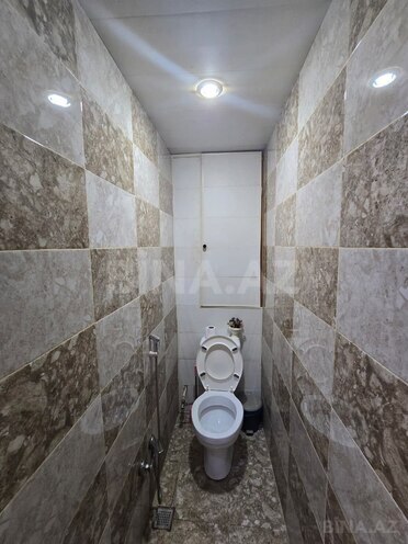 Продаётся 3-комн. вторичка 80 м², пос. Ази Асланова, photo 6 from 17