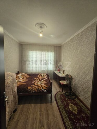 Продаётся 3-комн. вторичка 80 м², пос. Ази Асланова, photo 11 from 17