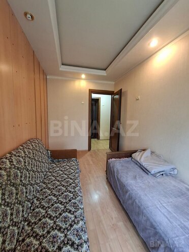 Продаётся 3-комн. вторичка 100 м², Наримановский  р., photo 14 from 22