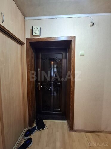Продаётся 3-комн. вторичка 100 м², Наримановский  р., photo 6 from 22