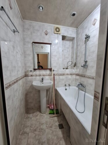 Продаётся 3-комн. вторичка 100 м², Наримановский  р., photo 10 from 22
