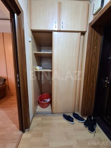 Продаётся 3-комн. вторичка 100 м², Наримановский  р., photo 4 from 22
