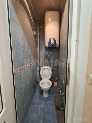 Продаётся 3-комн. вторичка 100 м², Наримановский  р., photo 9 from 22