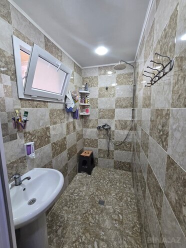 Продаётся 3-комн. вторичка 80 м², пос. Ази Асланова, photo 5 from 17