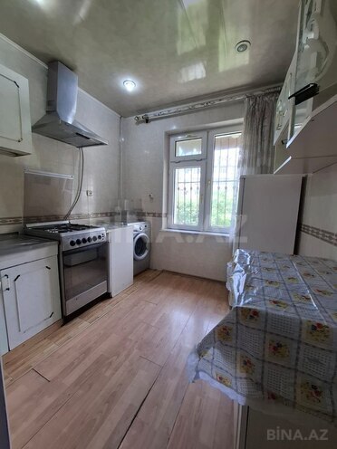 Продаётся 3-комн. вторичка 100 м², Наримановский  р., photo 15 from 22