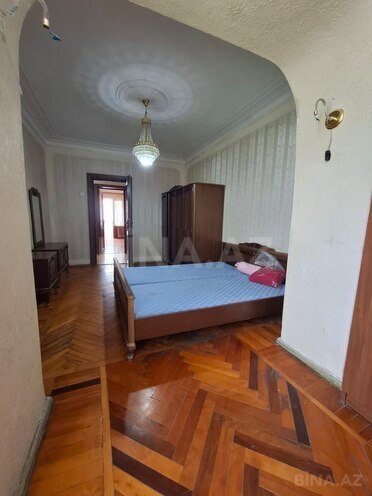 Продаётся 3-комн. вторичка 100 м², Наримановский  р., photo 5 from 22