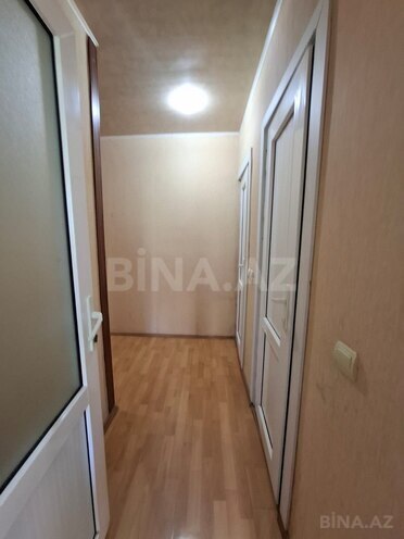 Продаётся 3-комн. вторичка 100 м², Наримановский  р., photo 8 from 22