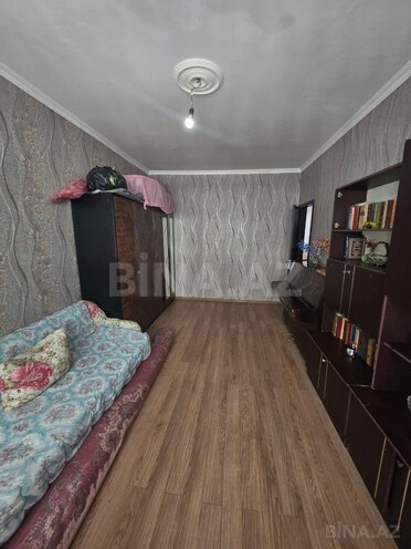 Продаётся 3-комн. вторичка 80 м², пос. Ази Асланова, photo 12 from 17