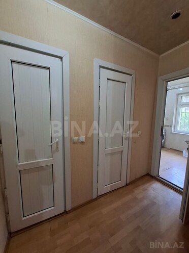 Продаётся 3-комн. вторичка 100 м², Наримановский  р., photo 19 from 22