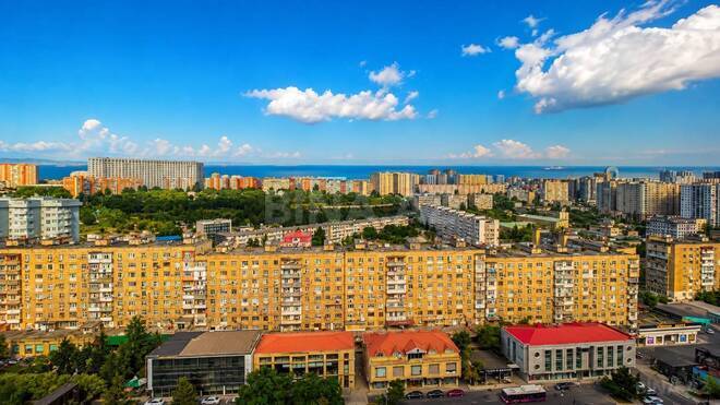 Satılır 2 otaqlı yeni tikili 80 m², Həzi Aslanov m., photo 7 from 9