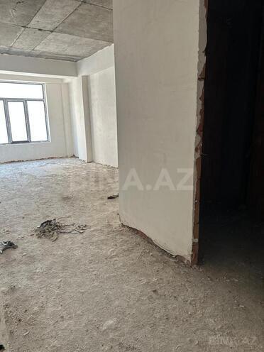 Satılır 4 otaqlı yeni tikili 175 m², Şah İsmayıl Xətai m., photo 15 from 19