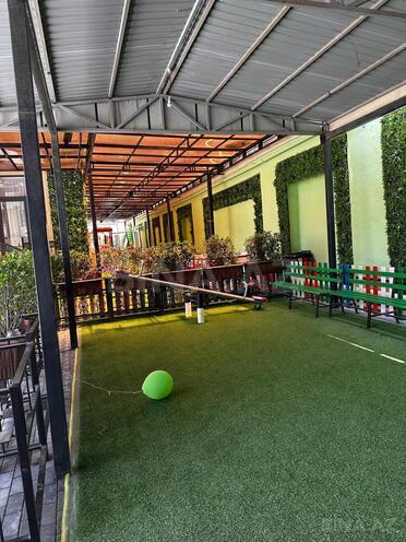 Satılır 4 otaqlı yeni tikili 175 m², Şah İsmayıl Xətai m., photo 7 from 19