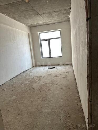 Satılır 4 otaqlı yeni tikili 175 m², Şah İsmayıl Xətai m., photo 6 from 19