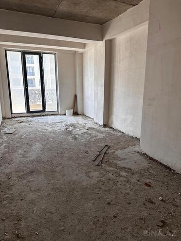 Satılır 4 otaqlı yeni tikili 175 m², Şah İsmayıl Xətai m., photo 4 from 19