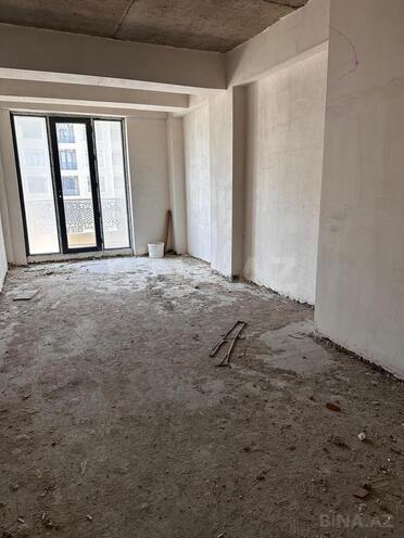 Satılır 4 otaqlı yeni tikili 175 m², Şah İsmayıl Xətai m., photo 11 from 19