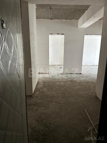 Satılır 4 otaqlı yeni tikili 175 m², Şah İsmayıl Xətai m., photo 8 from 19