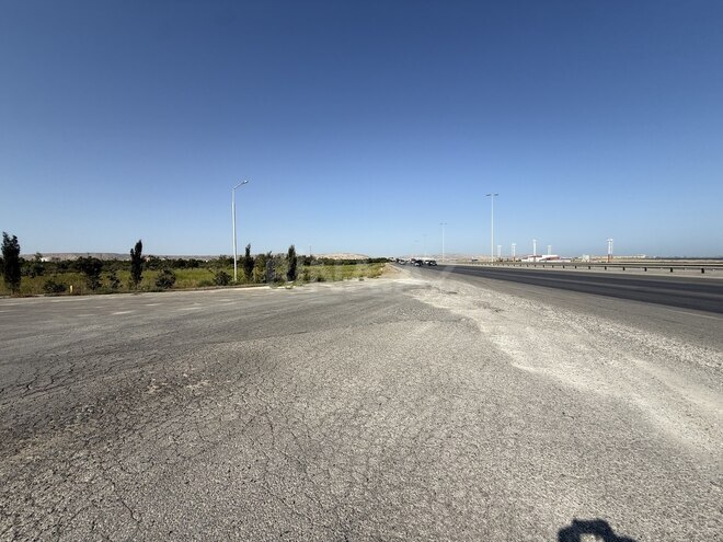 Продаётся  участок 32 сот, пос. Пута, photo 7 from 11