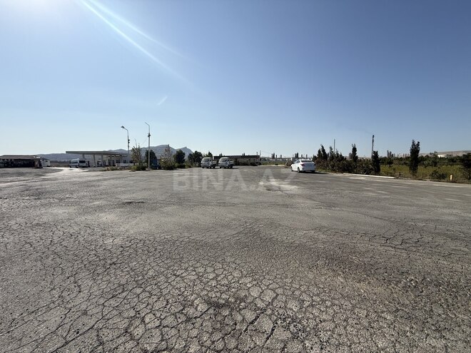 Продаётся  участок 32 сот, пос. Пута, photo 6 from 11