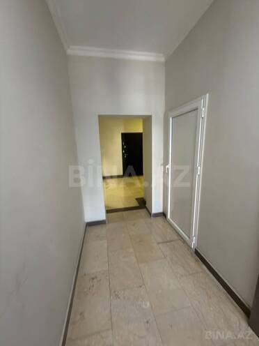 Satılır 2 otaqlı yeni tikili 90 m², Nərimanov r., photo 11 from 14
