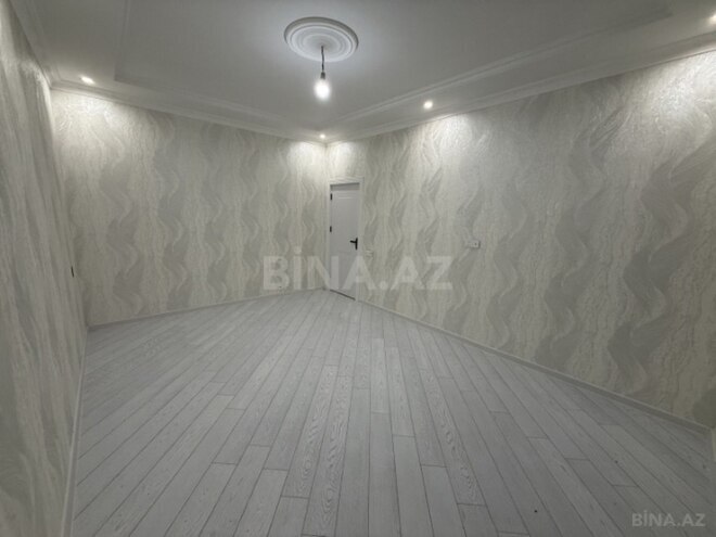 Satılır 3 otaqlı həyət evi/bağ evi 100 m², Savalan q., photo 8 from 14