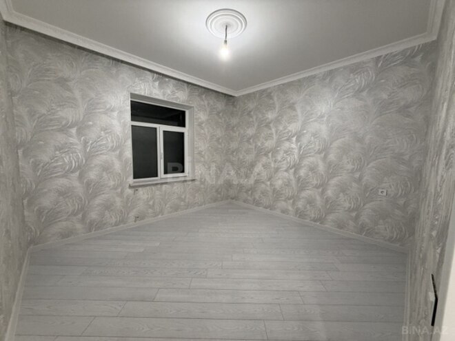 Satılır 3 otaqlı həyət evi/bağ evi 100 m², Savalan q., photo 10 from 14