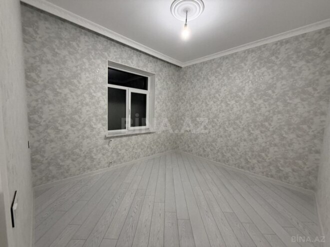 Satılır 3 otaqlı həyət evi/bağ evi 100 m², Savalan q., photo 11 from 14