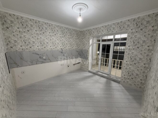 Satılır 3 otaqlı həyət evi/bağ evi 100 m², Savalan q., photo 9 from 14