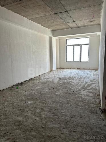 Satılır 4 otaqlı yeni tikili 180 m², Şah İsmayıl Xətai m., photo 6 from 15
