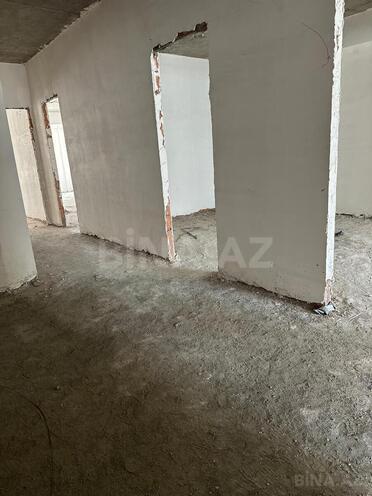 Satılır 4 otaqlı yeni tikili 180 m², Şah İsmayıl Xətai m., photo 4 from 15