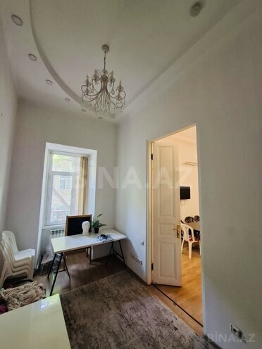 Продаётся 3-комн. вторичка 95 м², м. Сахил, photo 8 from 11