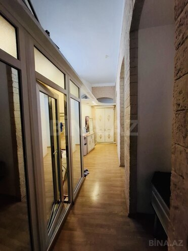 Продаётся 3-комн. вторичка 95 м², м. Сахил, photo 5 from 11