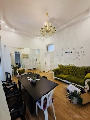 Продаётся 3-комн. вторичка 95 м², м. Сахил, photo 6 from 11